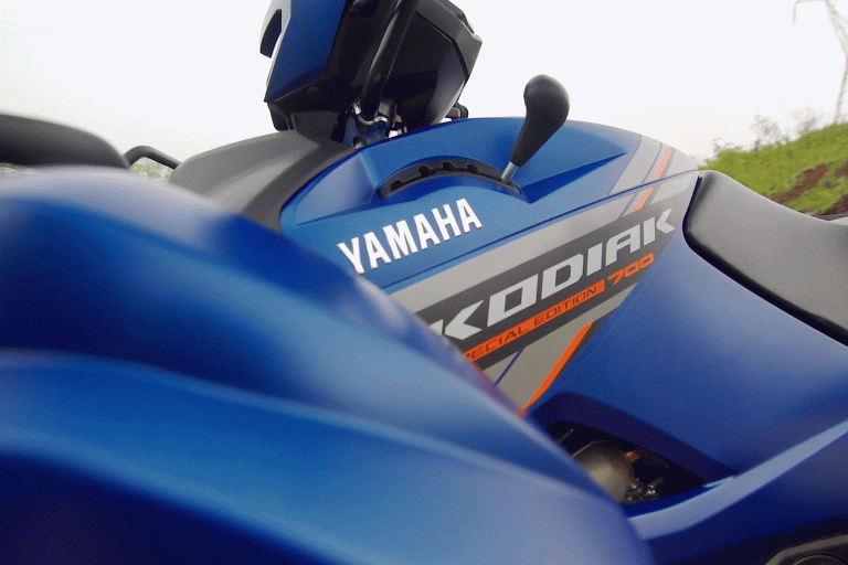 Dirt Trax Television 2019 – Season Premiere Sneak Peek