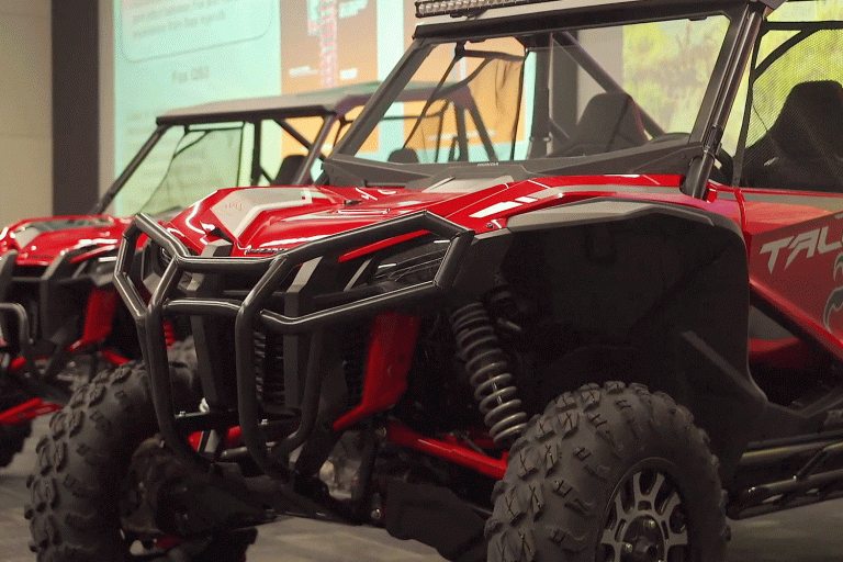 Dirt Trax Television 2019 – Episode 2 Sneak Peek