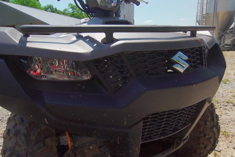 Dirt Trax Television 2018 – Episode 2 Sneak Peek