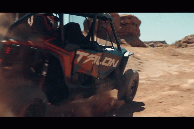 Dirt Trax Television 2019 – Episode 4 Sneak Peek
