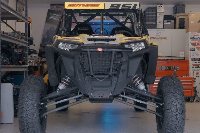 Dirt Trax Television 2018 – Episode 4 (Encore) Sneak Peek