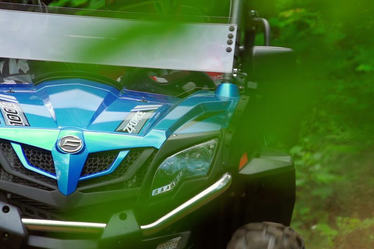 Dirt Trax Television 2018 – Episode 6 Sneak Peek