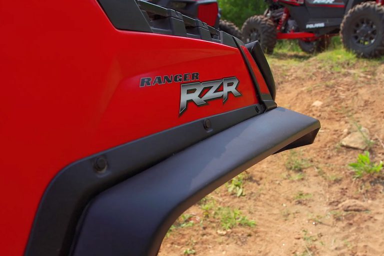 Dirt Trax Television 2018 – Episode 7 Sneak Peek