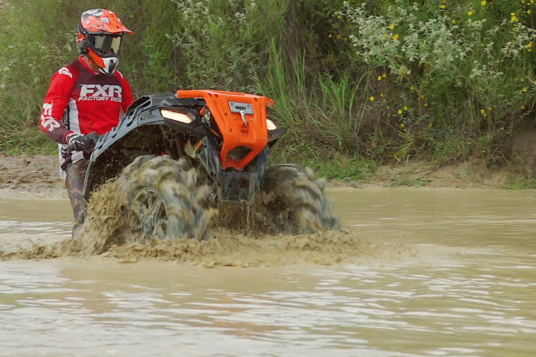 Dirt Trax Television 2019 – Episode 7 Encore Sneak Peek