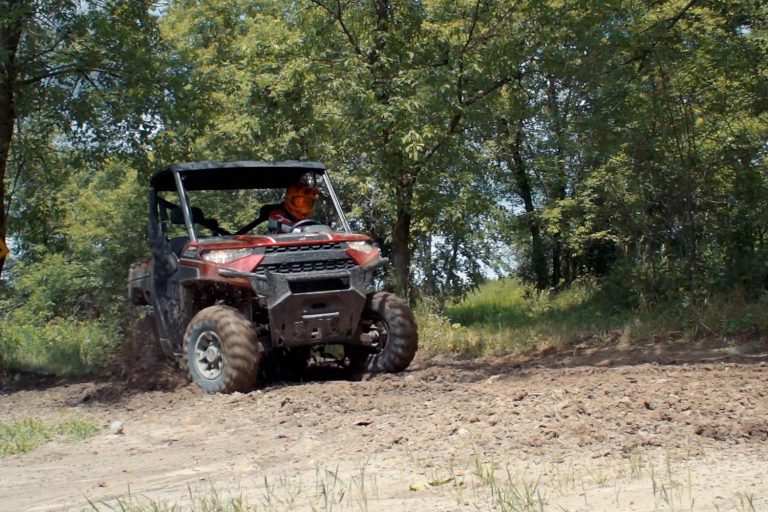 Dirt Trax Television 2017 – Episode 8 Sneak Peek
