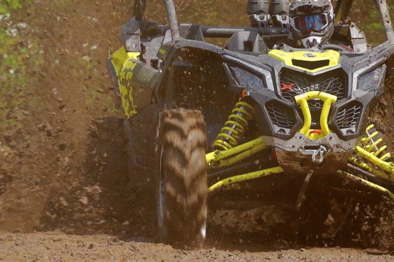 Dirt Trax Television 2019 – Episode 9 Sneak Peek