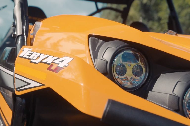 Dirt Trax Television 2018 – Episode 10 Sneak Peek