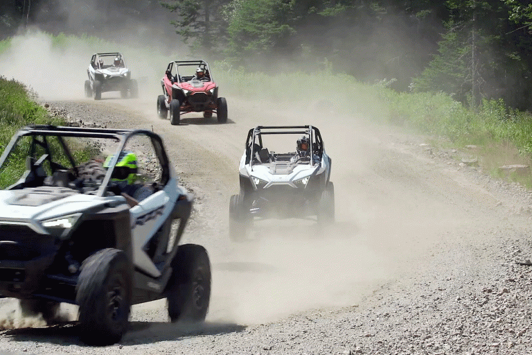 Dirt Trax TV 2019 – Episode 11 Sneak Peek