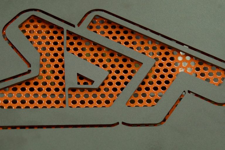 Dirt Trax Television 2017 – Episode 12 Sneak Peek