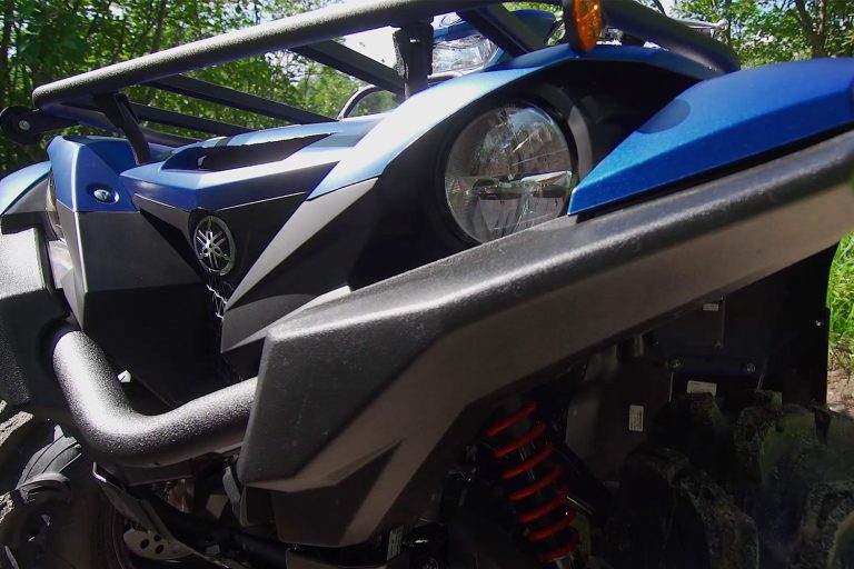 Dirt Trax Television 2018 – Episode 12 Sneak Peek