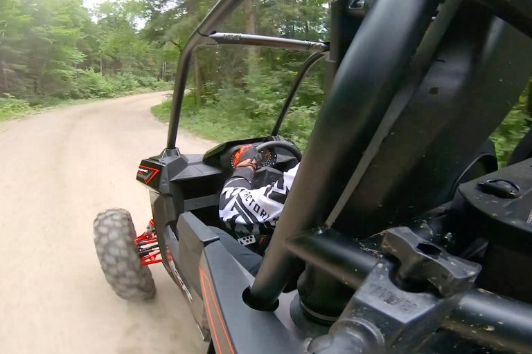 Dirt Trax Television 2018 – Episode 13 Sneak Peek