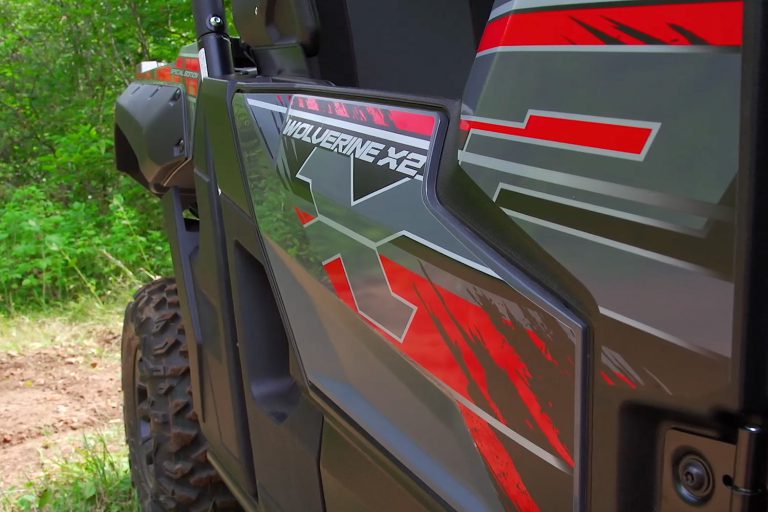 Dirt Trax Television 2018 – Episode 14 Sneak Peek