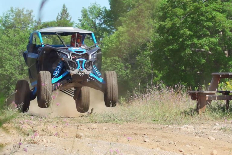 Dirt Trax TV 2019 – Episode 14 Encore Sneak Peek