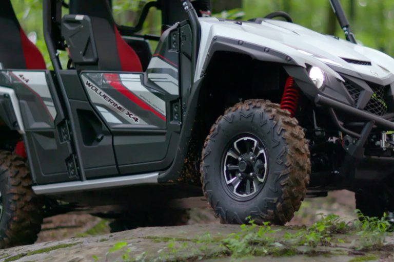 Dirt Trax Television 2017 – Episode 15 Sneak Peek