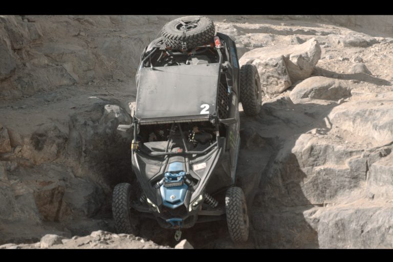 Dirt Trax Television 2018 – Episode 15 Sneak Peek (Encore)