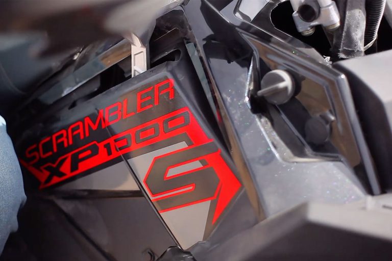 Dirt Trax TV 2019 – Episode 15 Sneak Peek