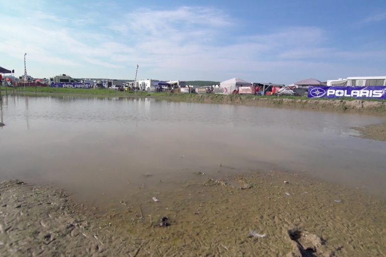 Dirt Trax Television 2018 – Episode 17 Sneak Peek