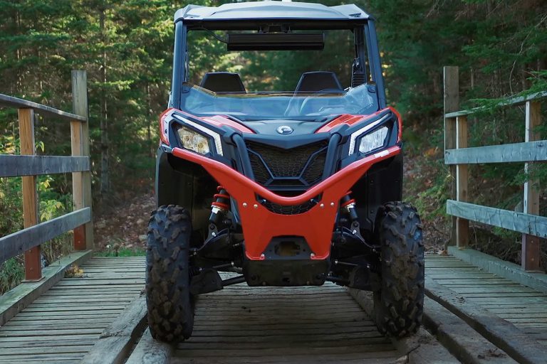 Dirt Trax Television 2017 – Episode 22 Sneak Peek