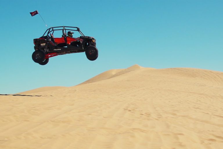 Dirt Trax Television 2017 – Episode 24 Sneak Peek