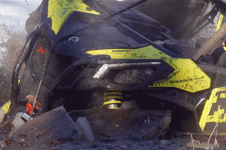 Dirt Trax Television 2018 – Episode 25 Sneak Peek