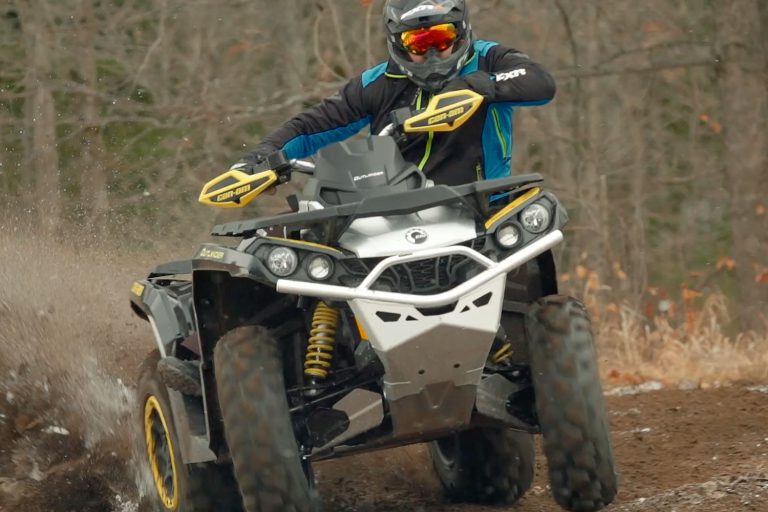 Dirt Trax Television 2017 – Season Finale Sneak Peek