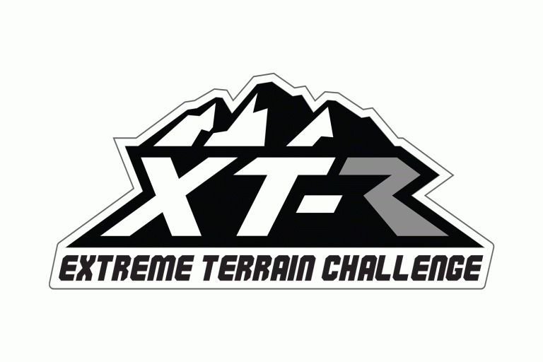 Yamaha XTReme Terrain Challenge Returns to Loretta Lynn Ranch October 4-6