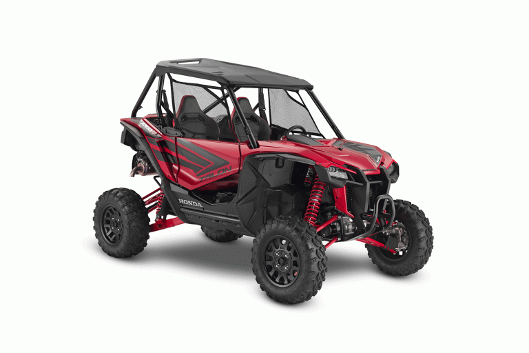 American Honda and AFT Forge First Official Partnership