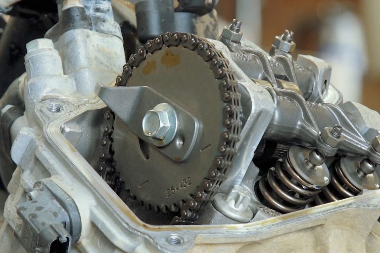 Can-Am Mud Build: Part 2