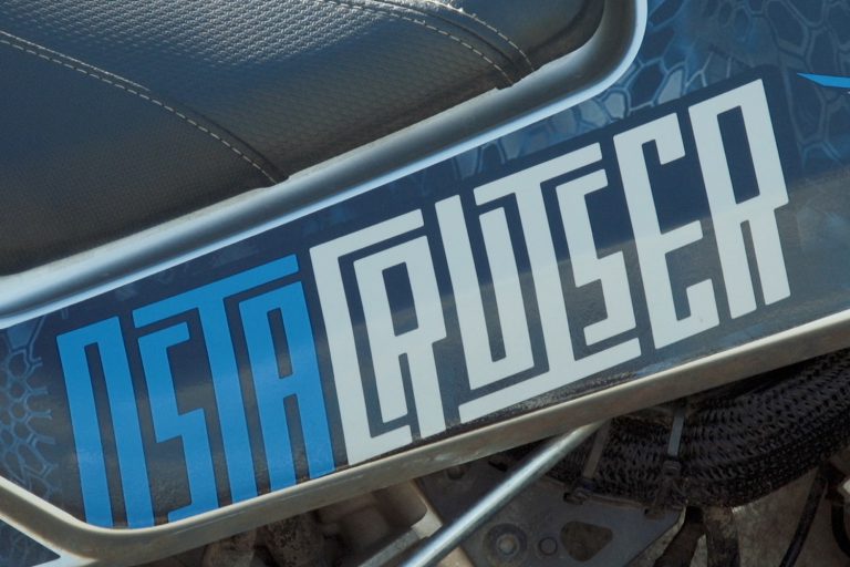 Dirt Trax 2017 – Episode 6 Sneak Peek