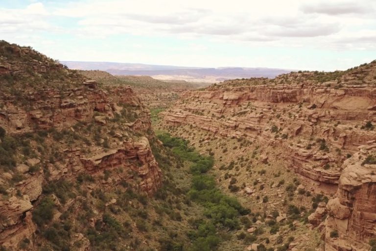 Exploring Moab at Rally on the Rocks 2017