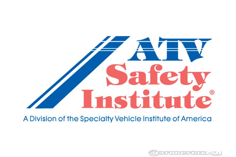 ATV Safety Institute Calls on Riders to Be Ambassadors this Holiday