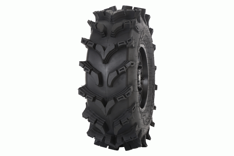 Mudders Dream Out&Back Max 9.5: Light Weight & Great Value