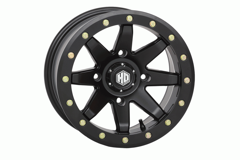 New HD9 4+3 Offset – Expanding Applications