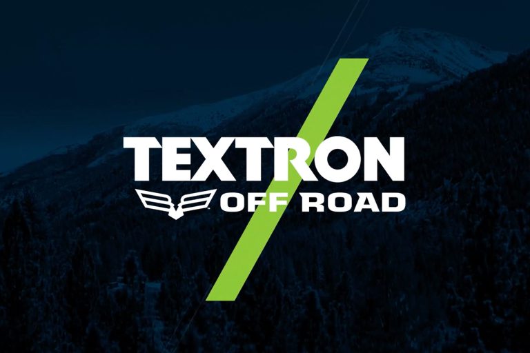 The Future of Textron Off Road