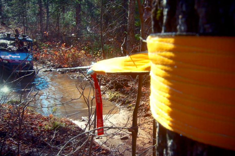 Why You Need a Winch